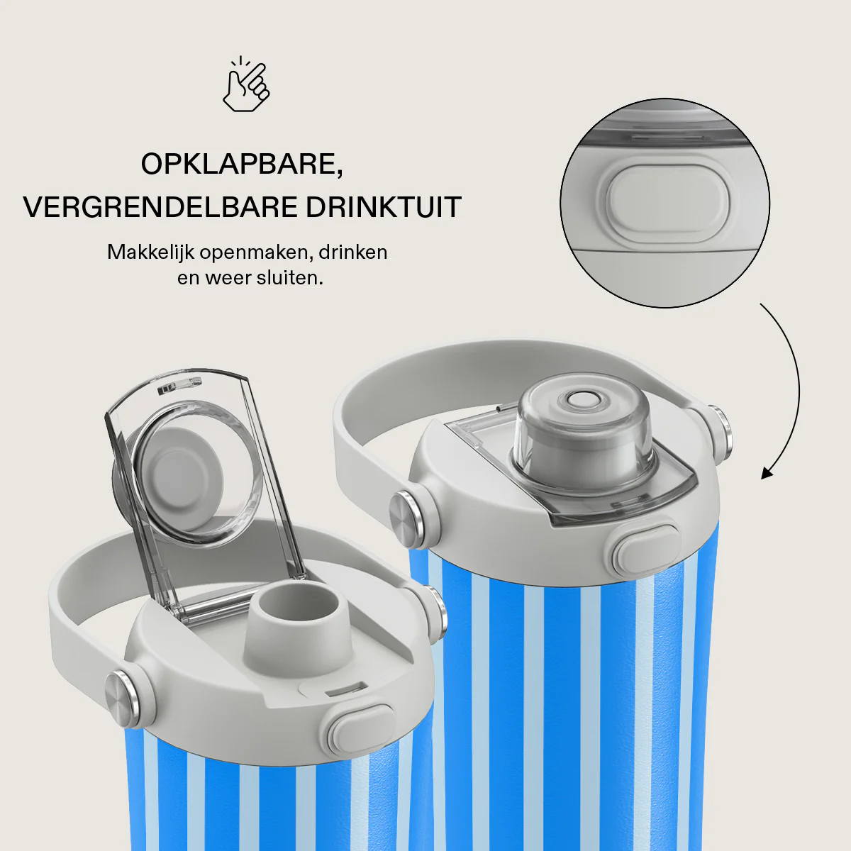 Productafbeelding 2