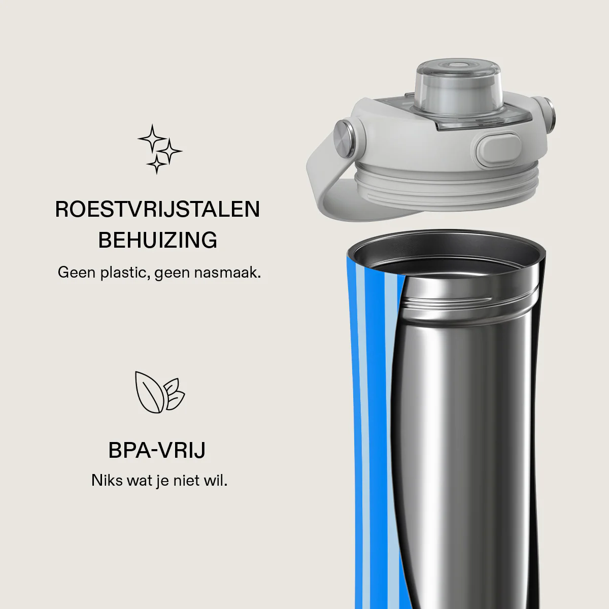 Productafbeelding 5