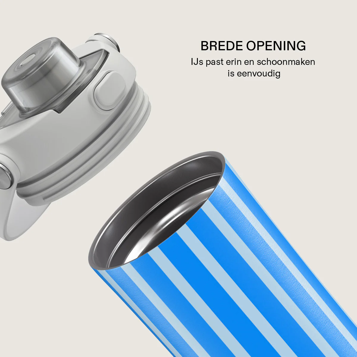 Productafbeelding 6
