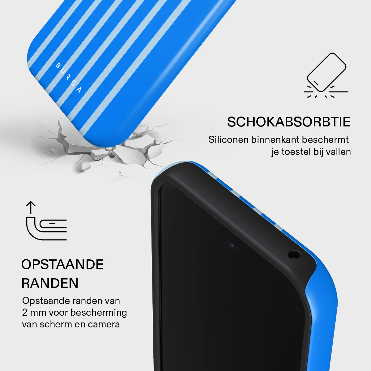 Productafbeelding 4
