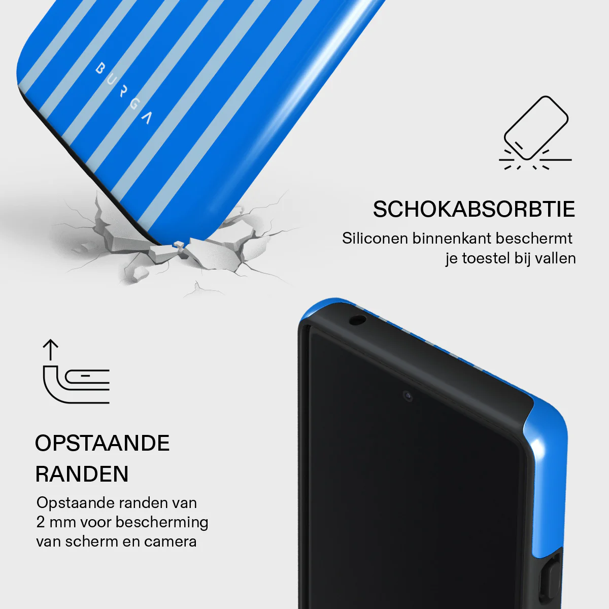Productafbeelding 4