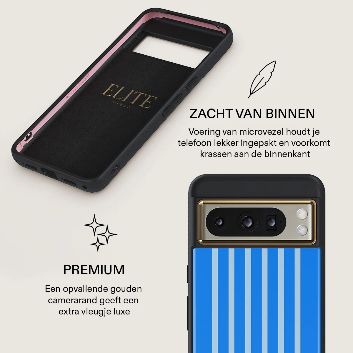 Productafbeelding 10