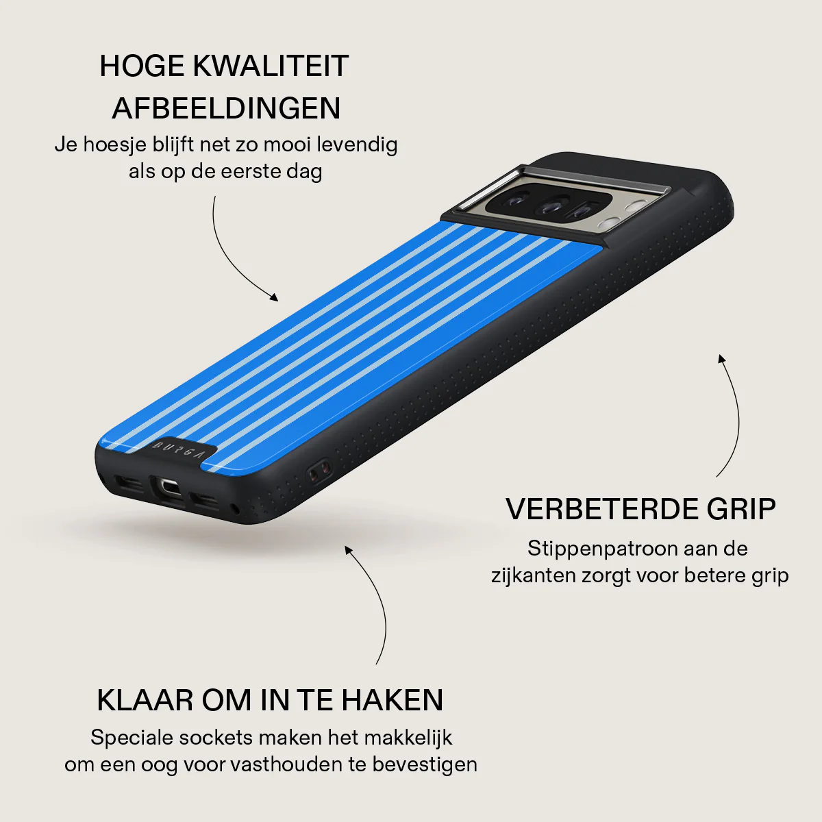 Productafbeelding 16