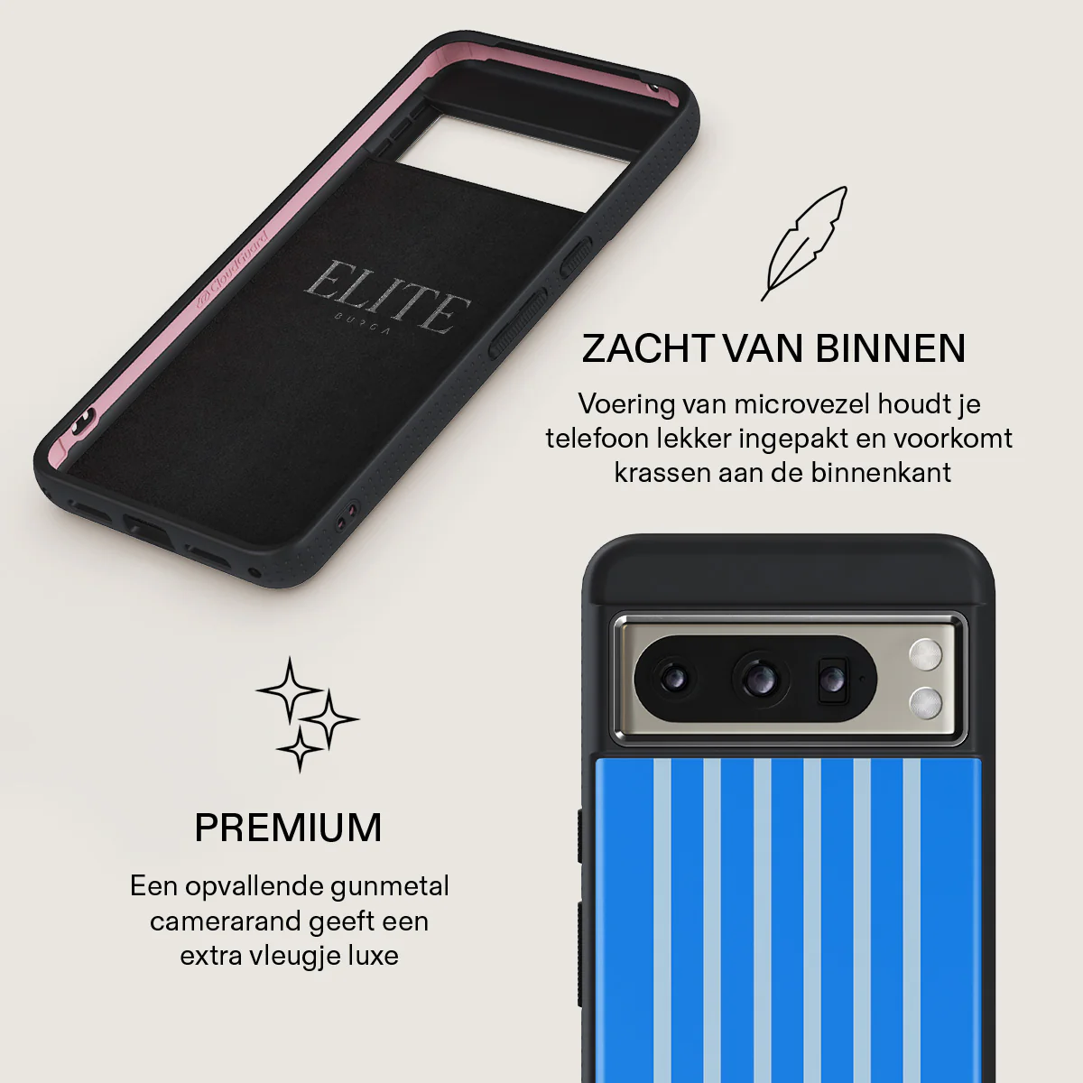 Productafbeelding 17