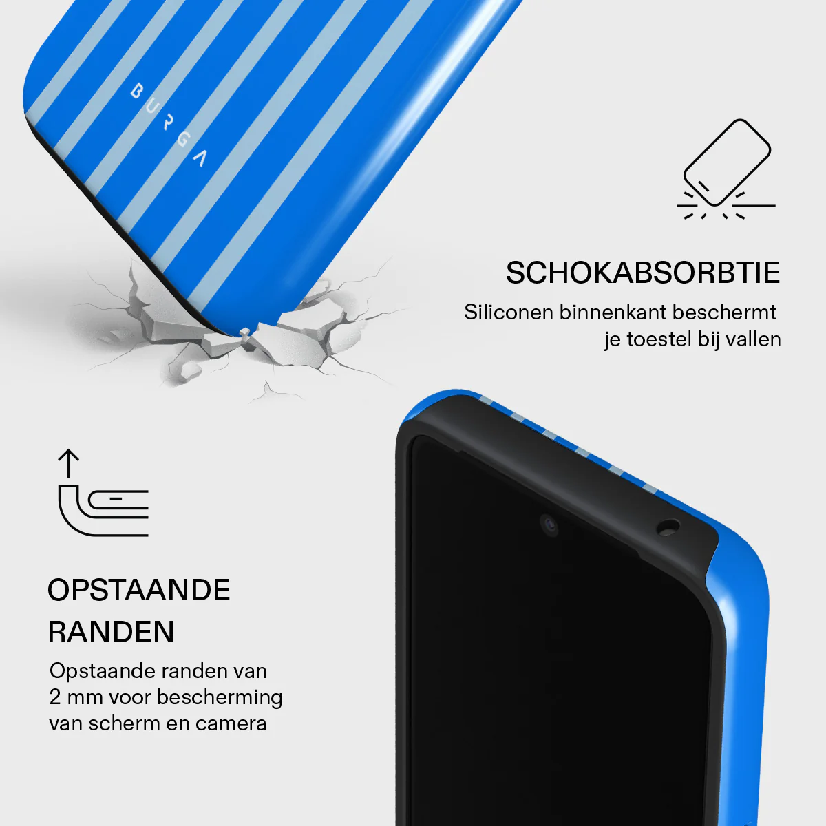 Productafbeelding 4
