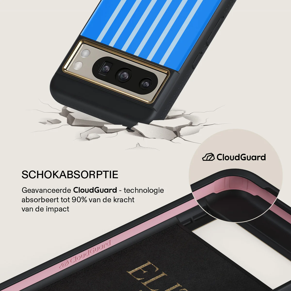 Productafbeelding 7