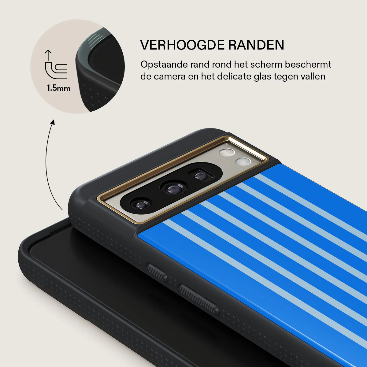 Productafbeelding 8