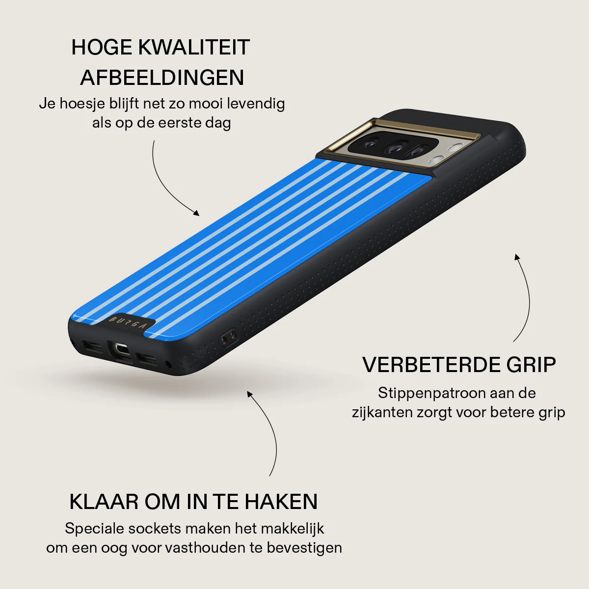 Productafbeelding 9