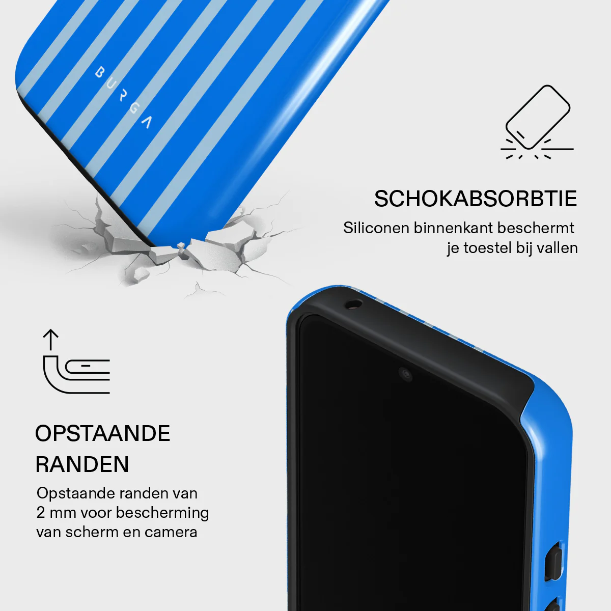 Productafbeelding 4