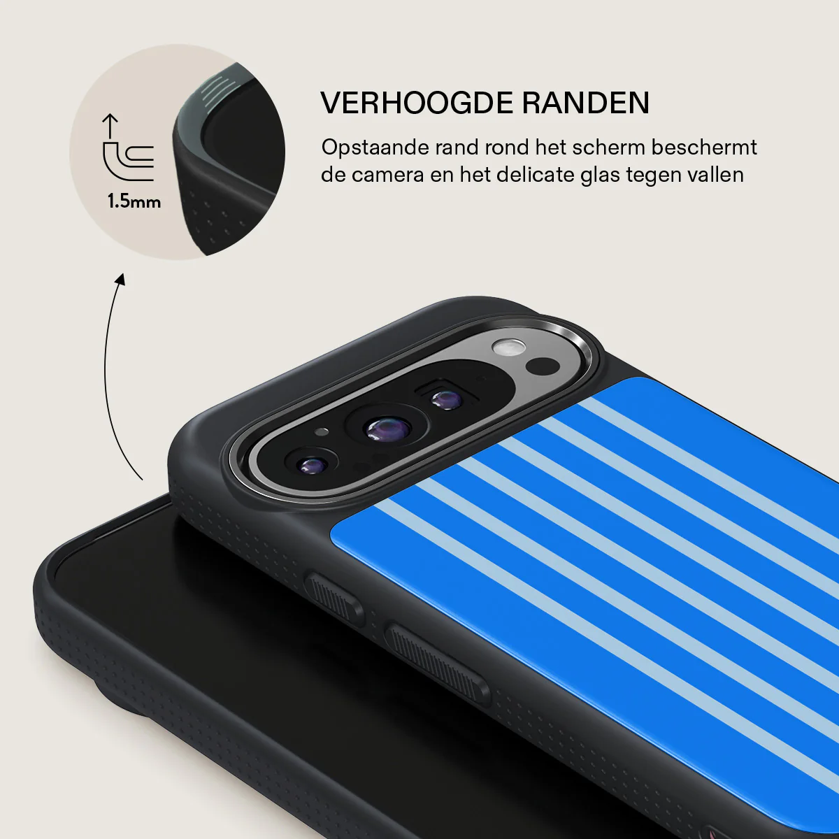 Productafbeelding 15