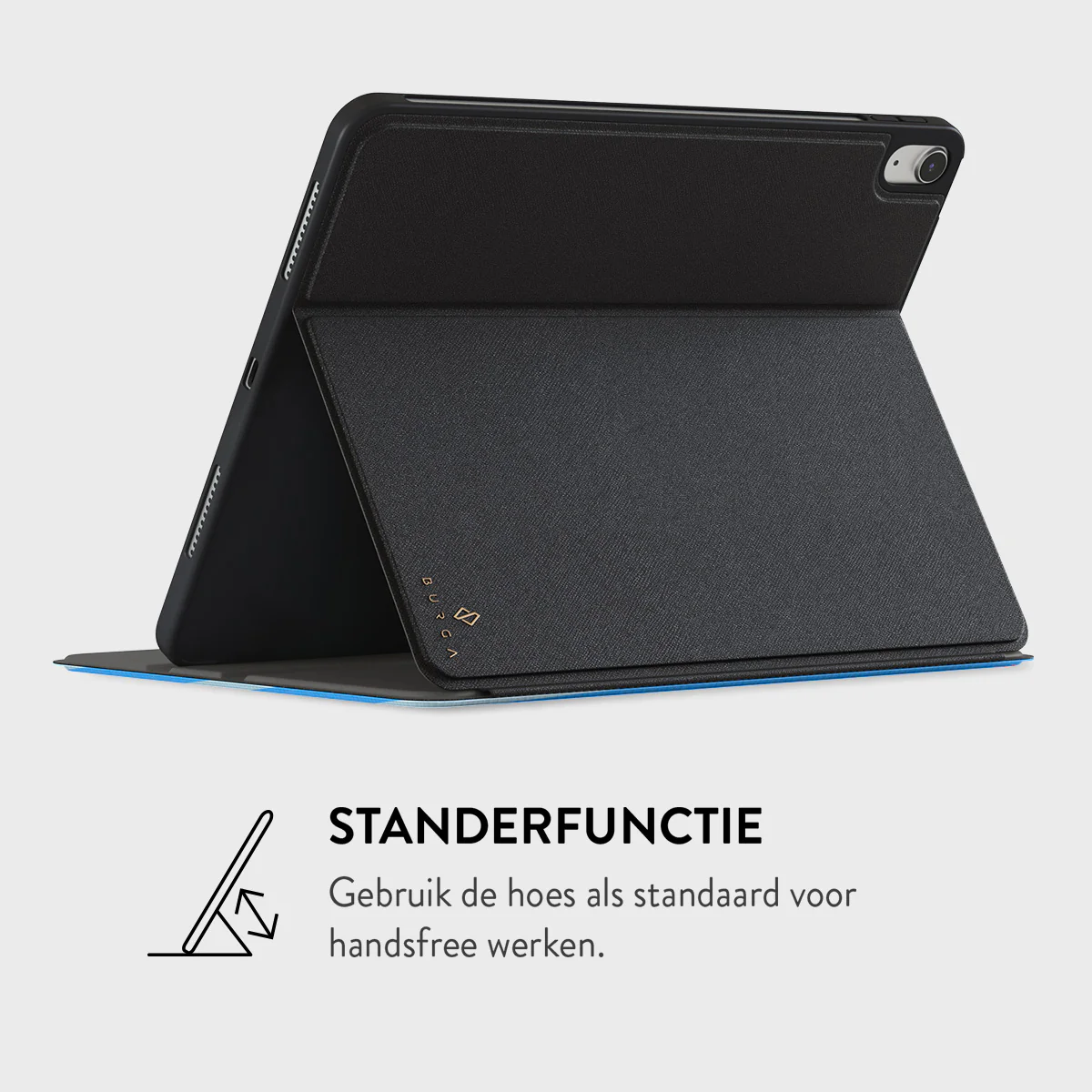 Productafbeelding 5