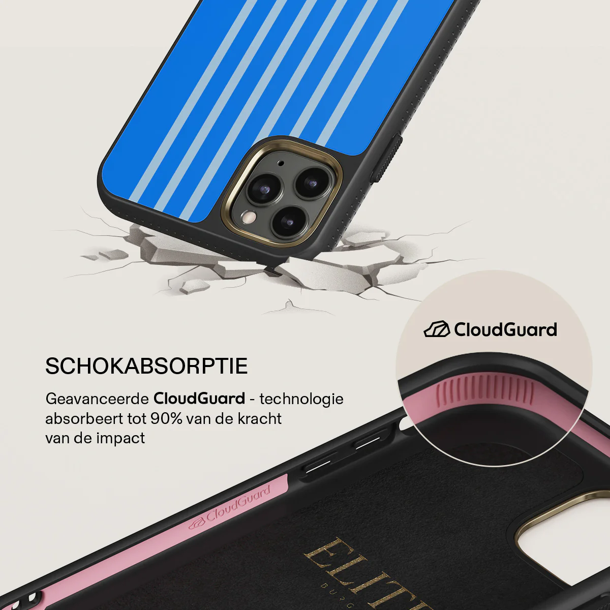 Productafbeelding 11