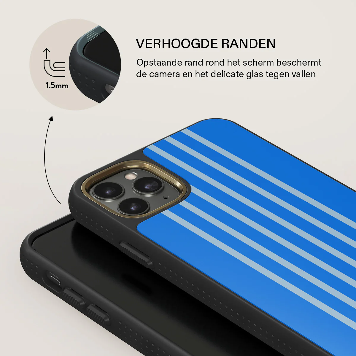 Productafbeelding 12