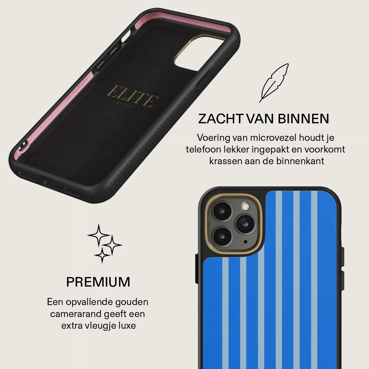 Productafbeelding 14