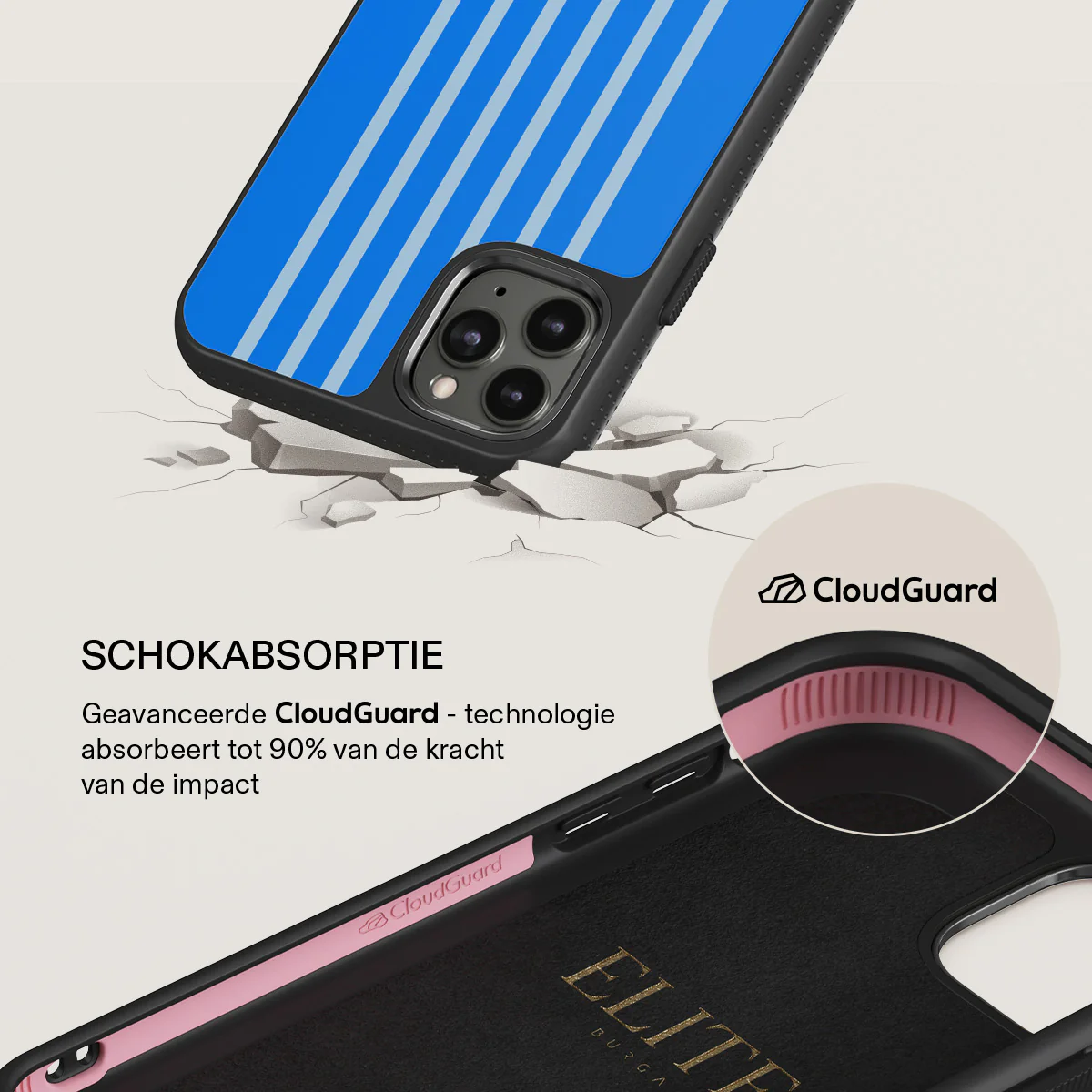 Productafbeelding 18