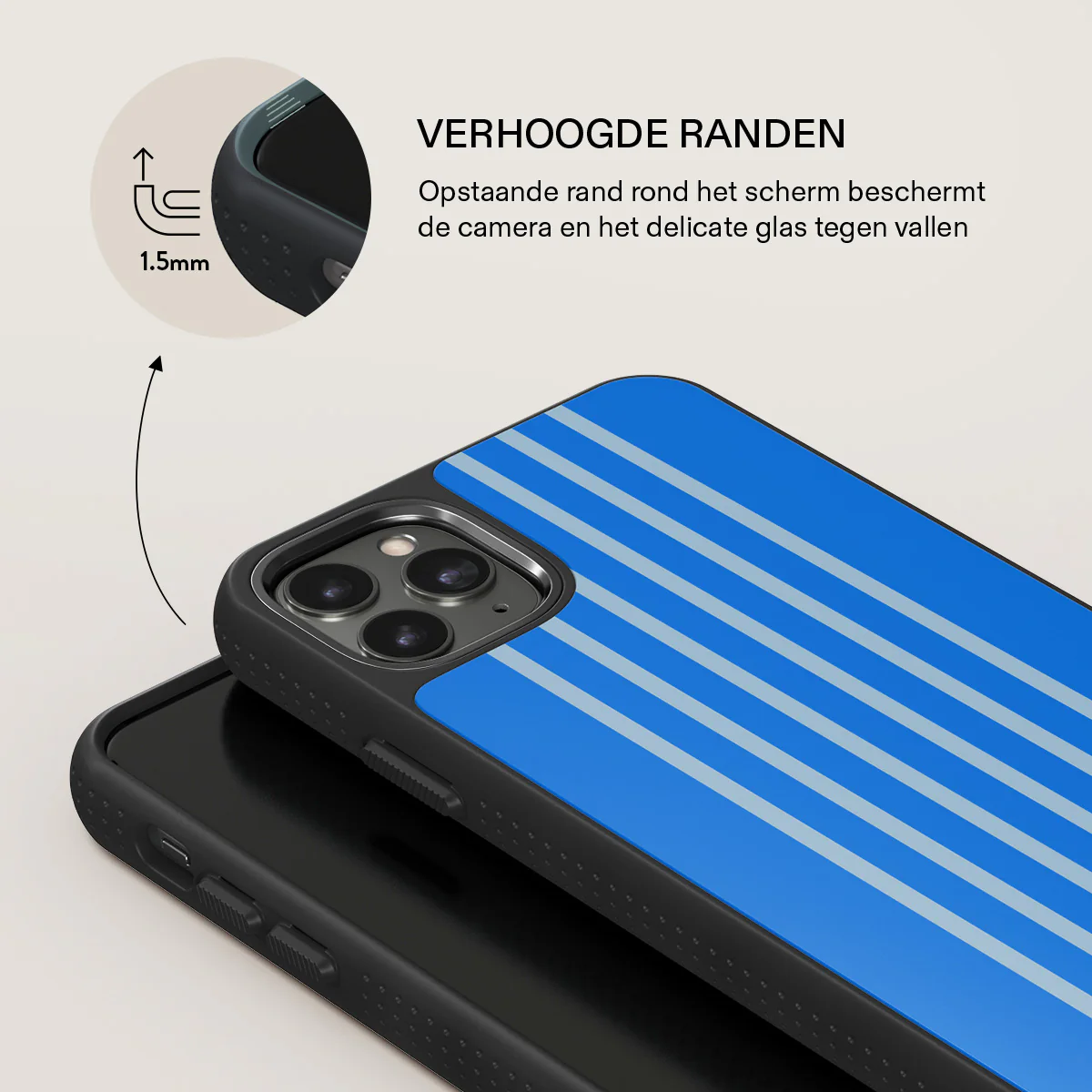 Productafbeelding 19