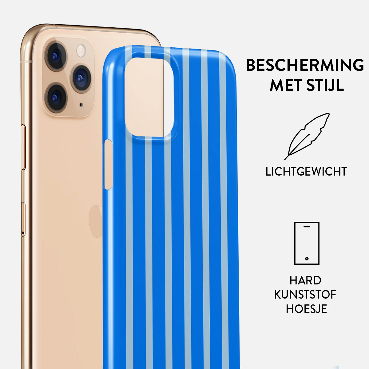 Productafbeelding 2