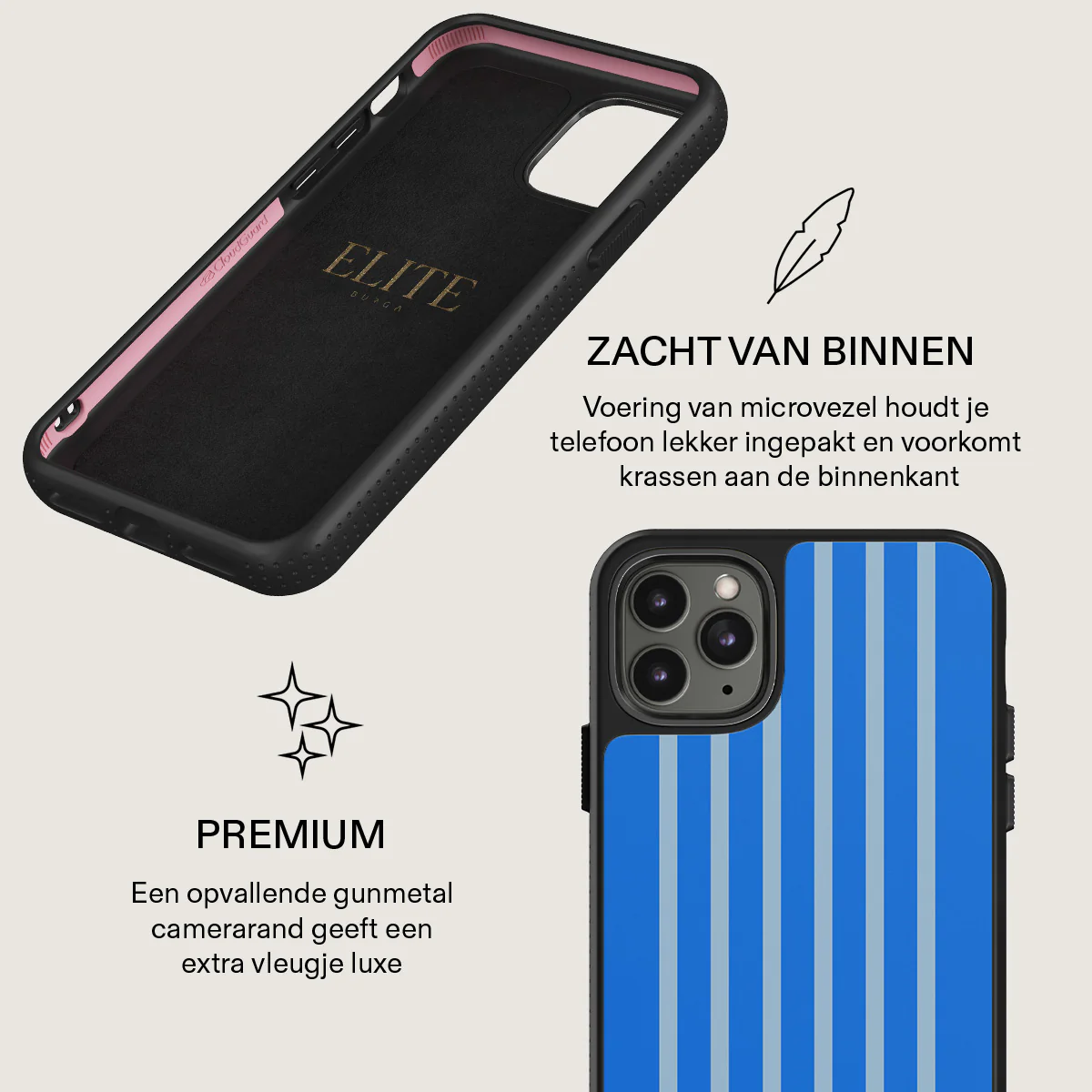 Productafbeelding 21