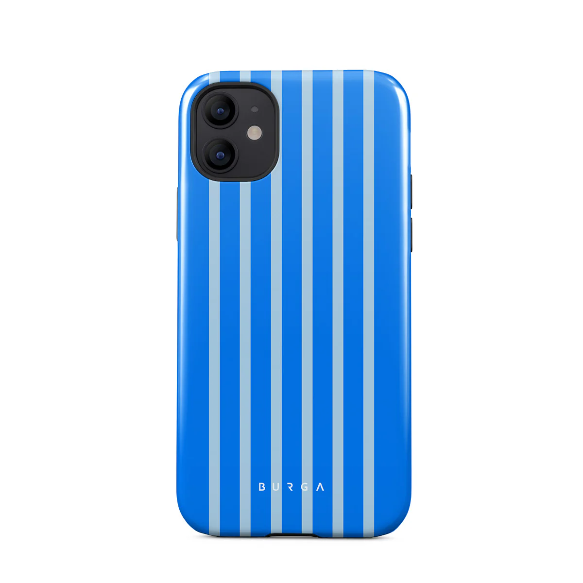 Productafbeelding 5
