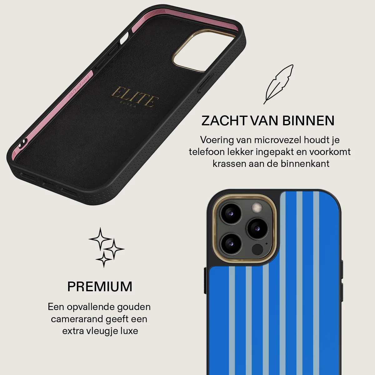 Productafbeelding 10