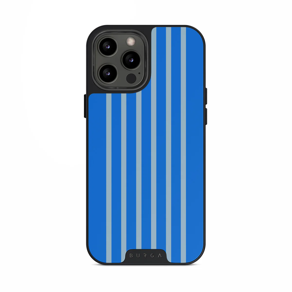 Productafbeelding 12