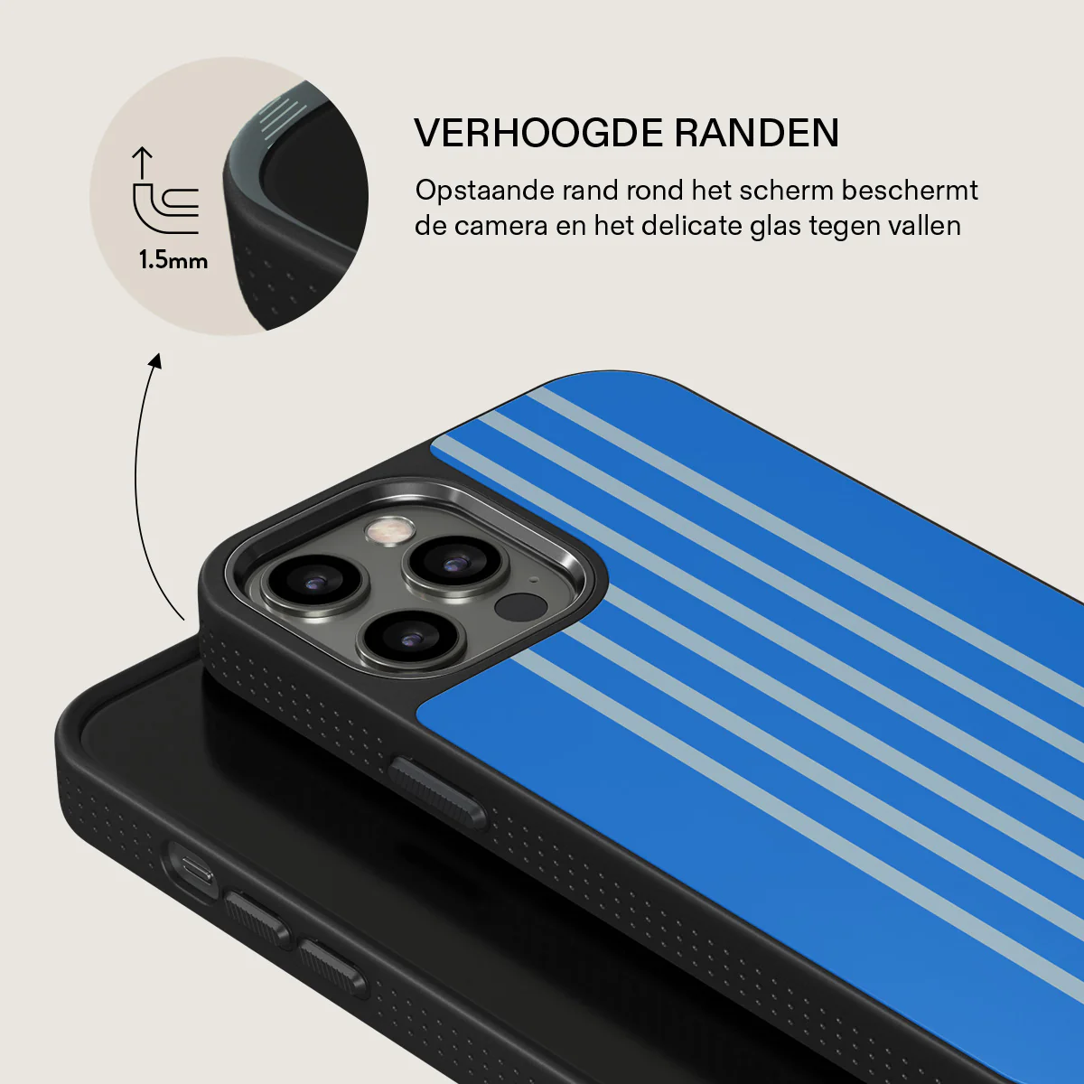 Productafbeelding 15