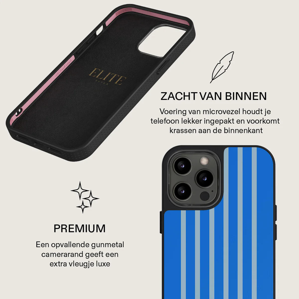 Productafbeelding 17