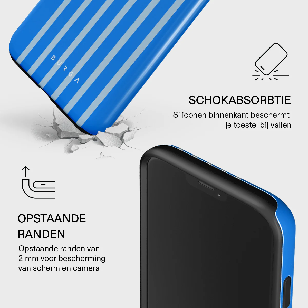 Productafbeelding 4