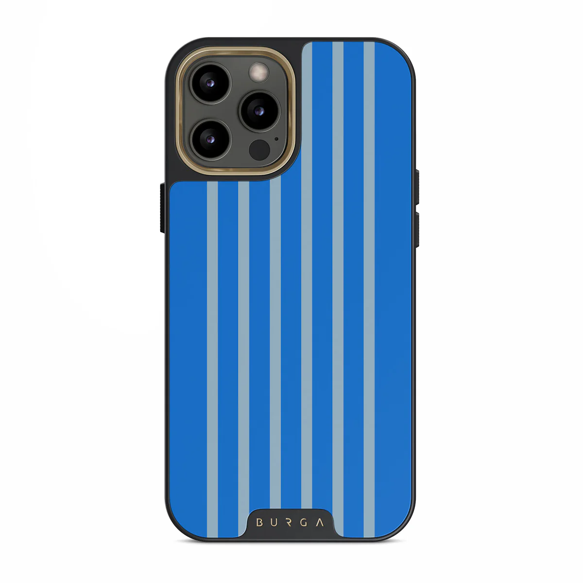 Productafbeelding 5