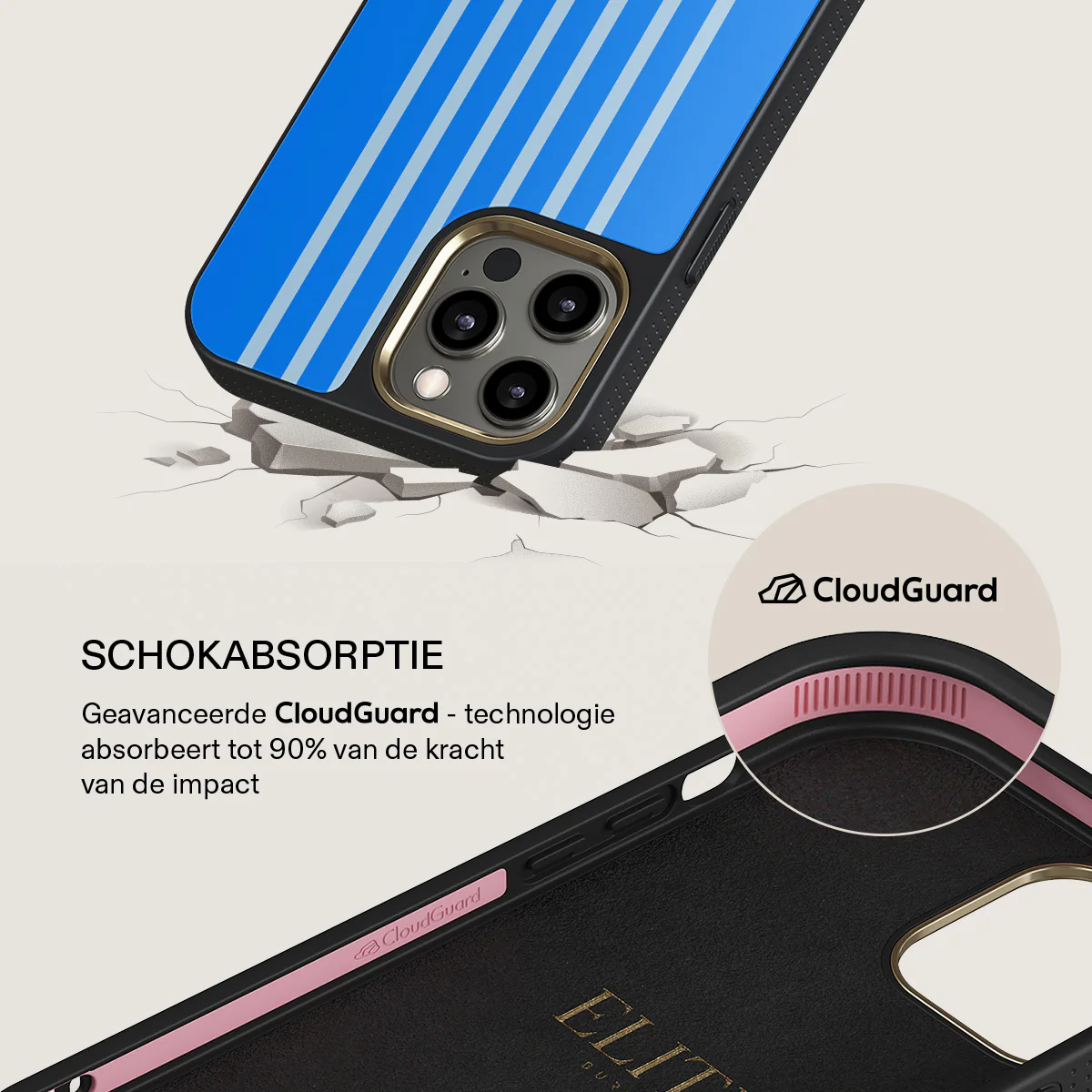 Productafbeelding 7