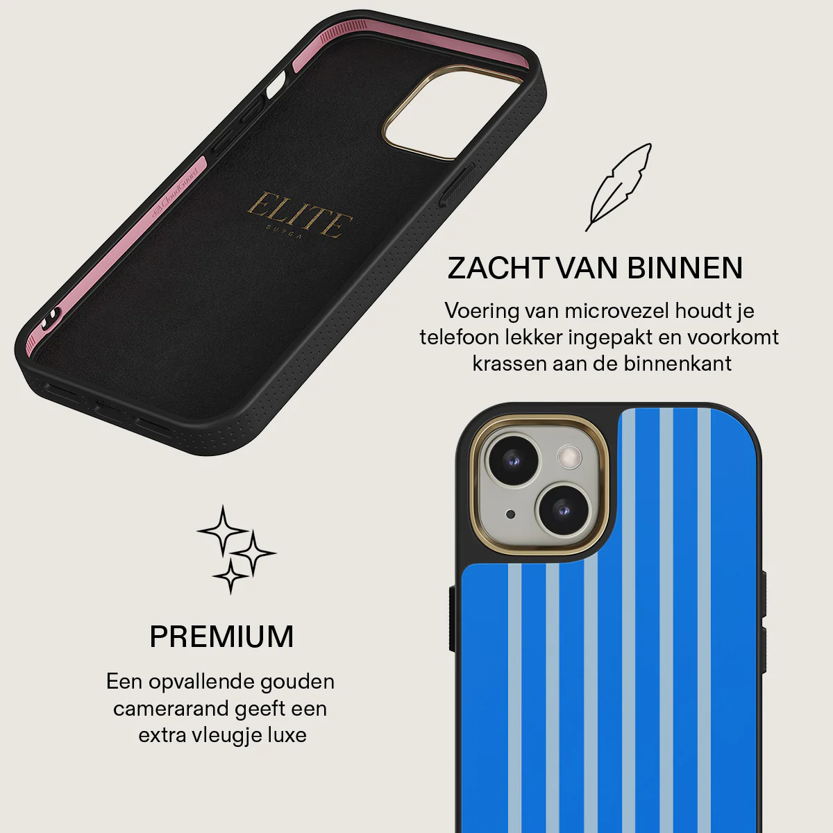 Productafbeelding 10
