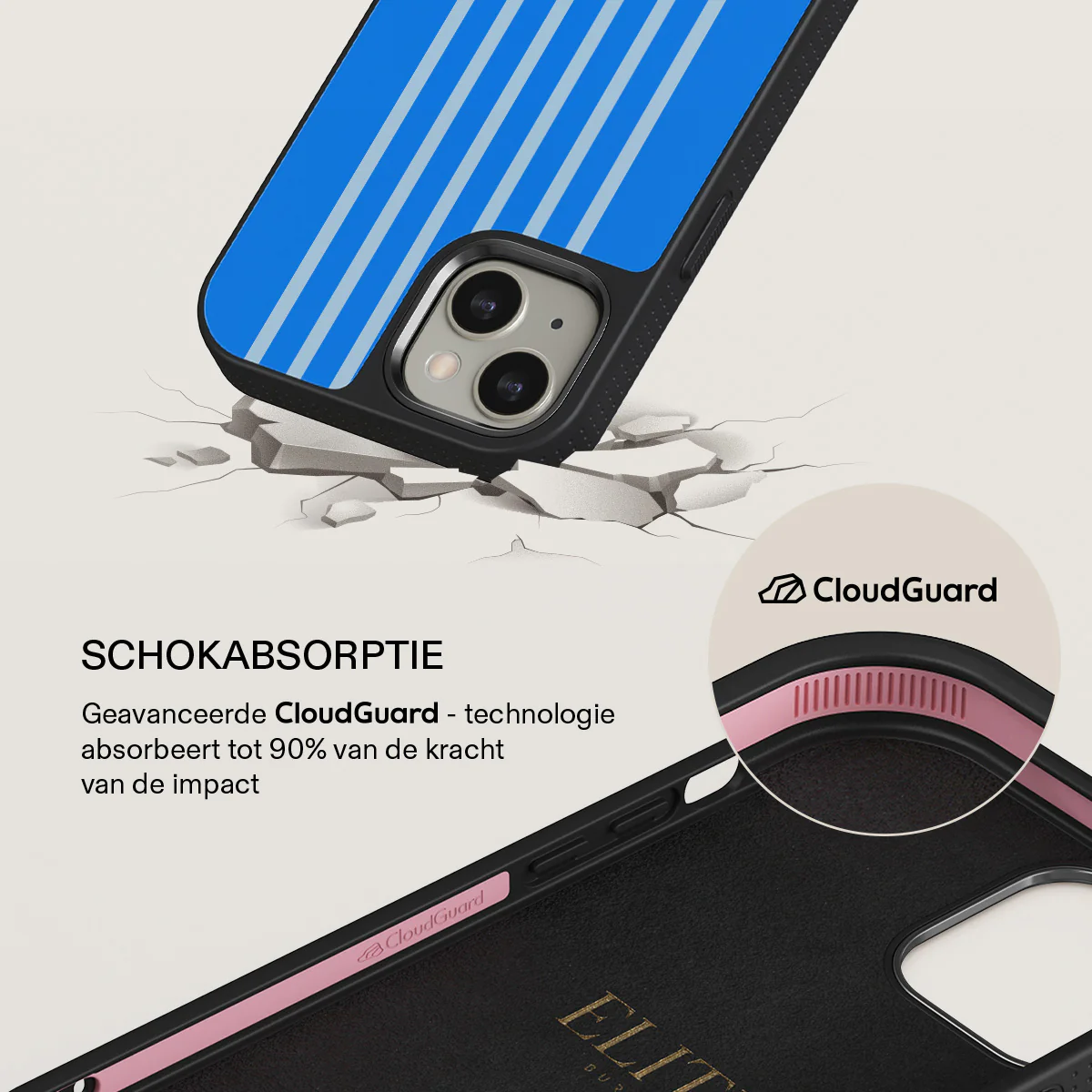Productafbeelding 14