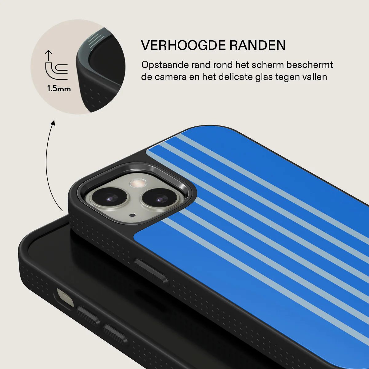Productafbeelding 15