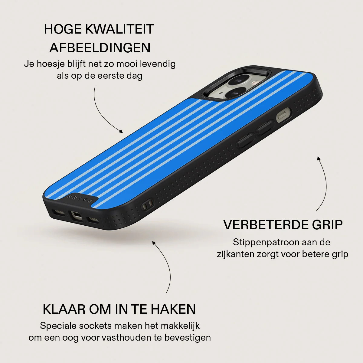 Productafbeelding 16