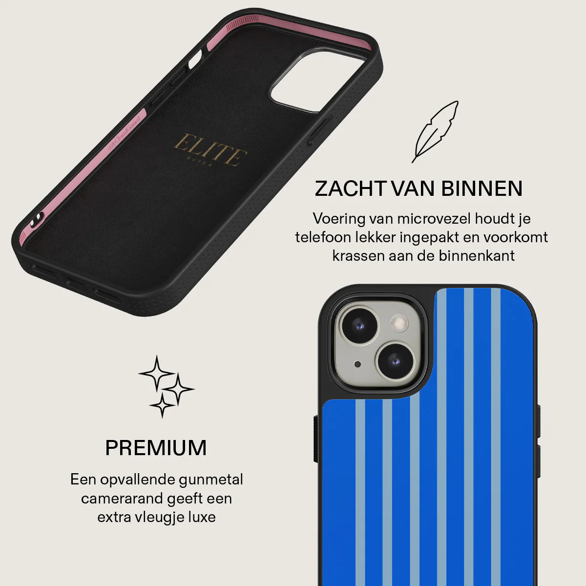 Productafbeelding 17