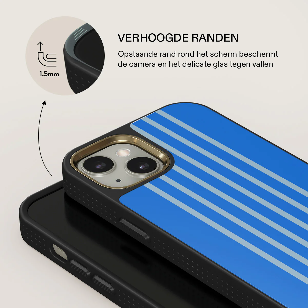 Productafbeelding 8
