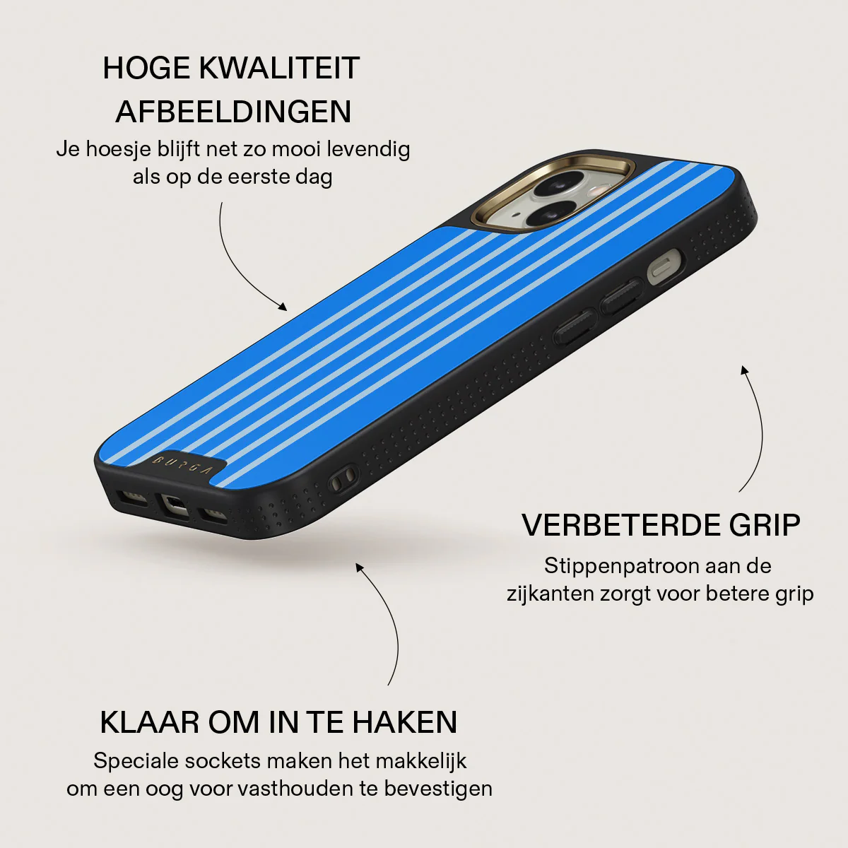 Productafbeelding 9