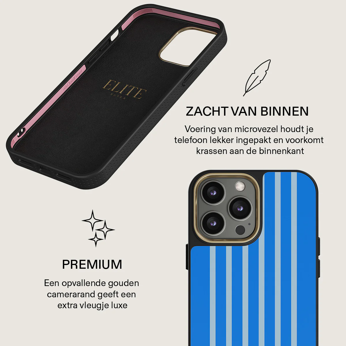 Productafbeelding 10