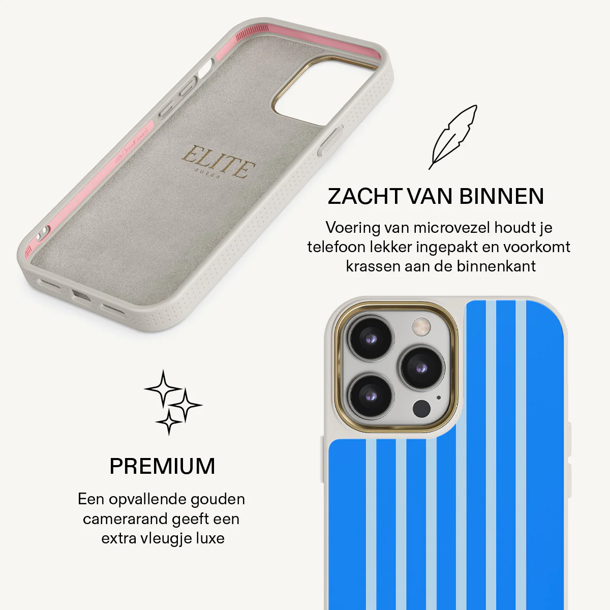 Productafbeelding 24