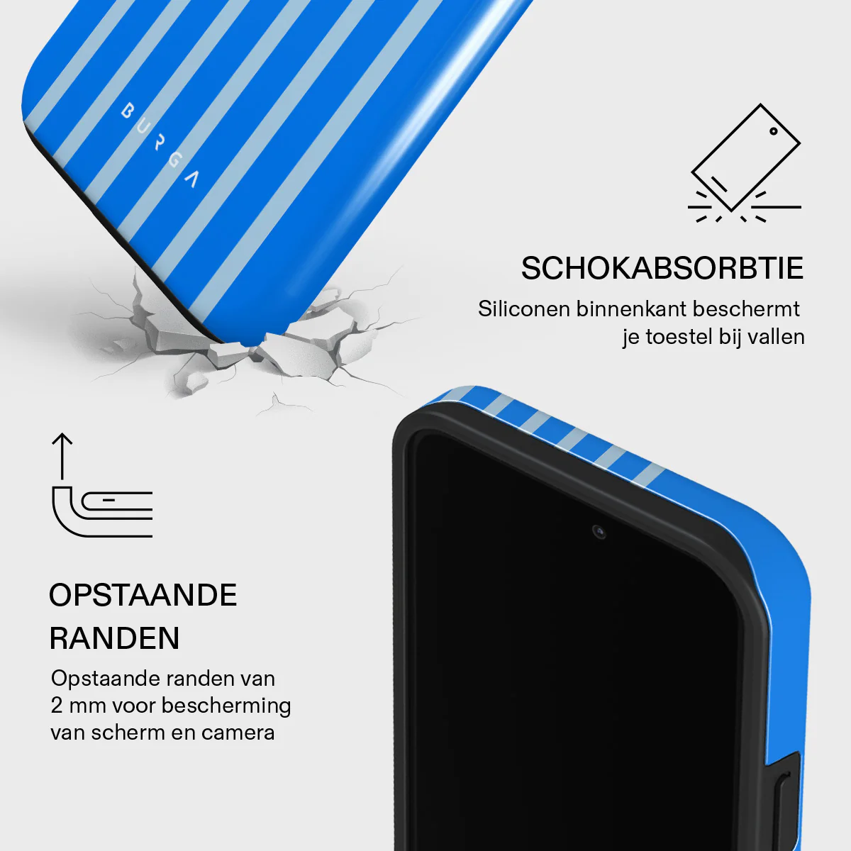 Productafbeelding 4