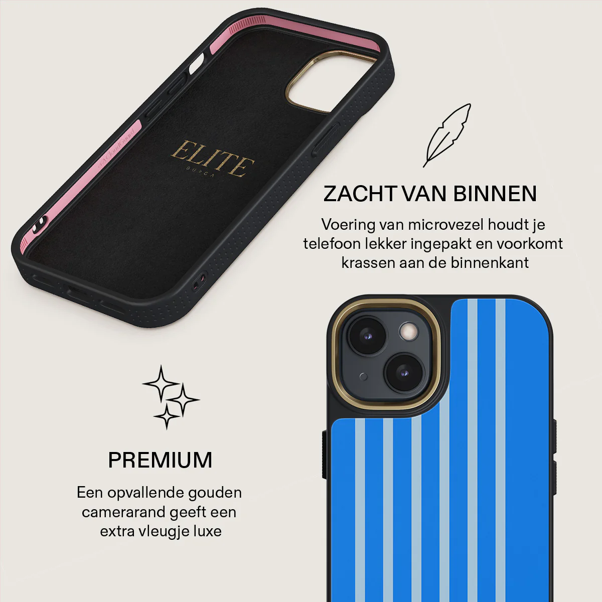 Productafbeelding 10