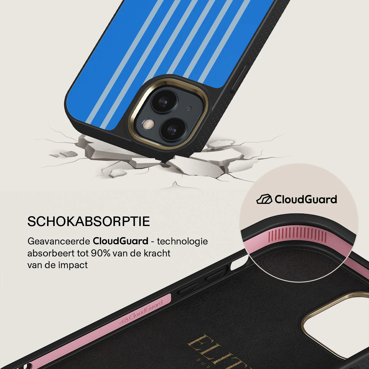Productafbeelding 7