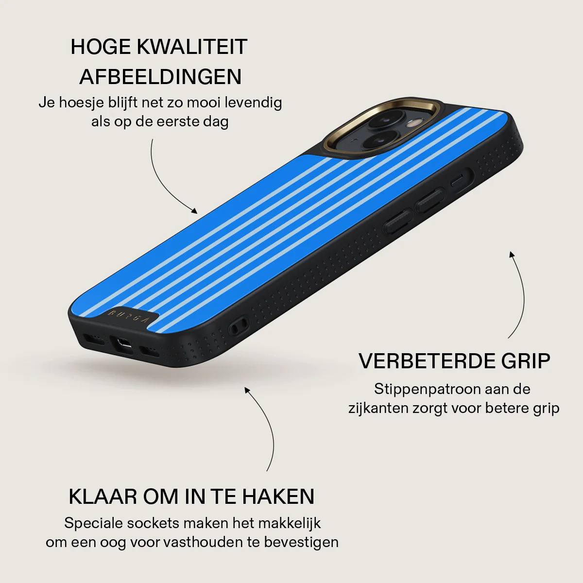 Productafbeelding 9