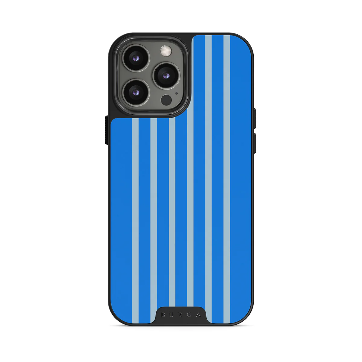 Productafbeelding 12