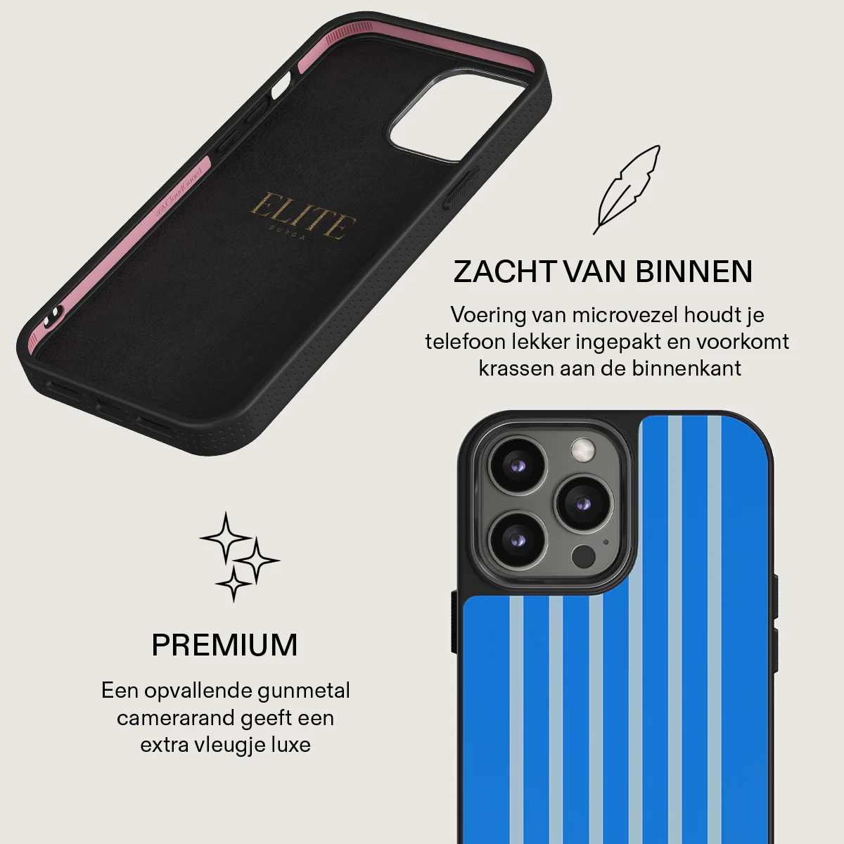 Productafbeelding 17