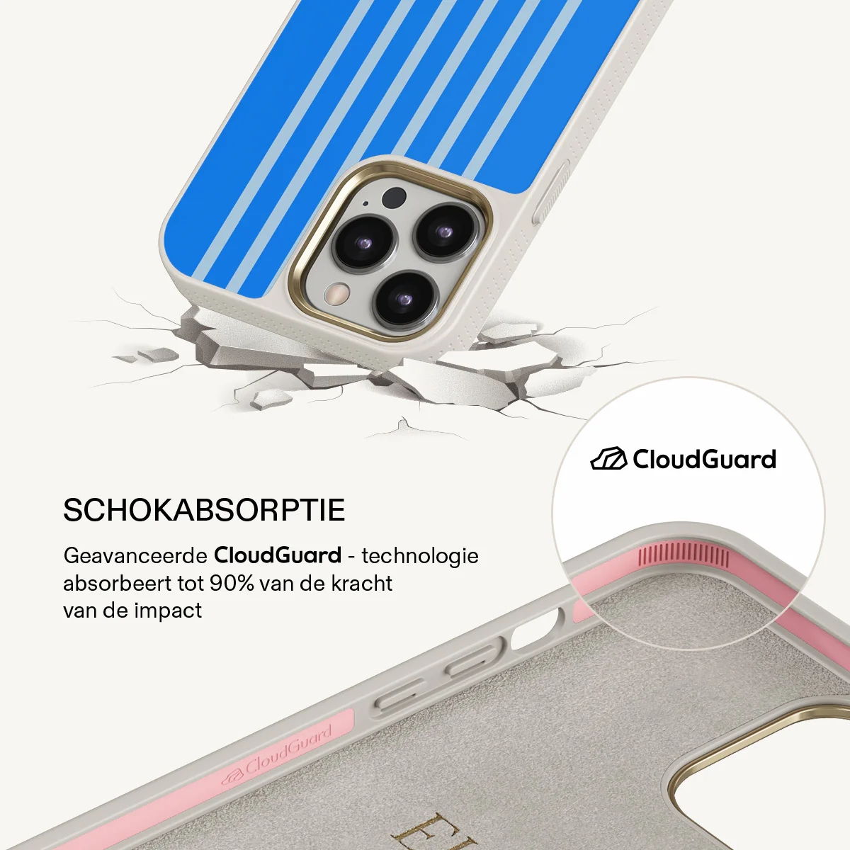 Productafbeelding 21
