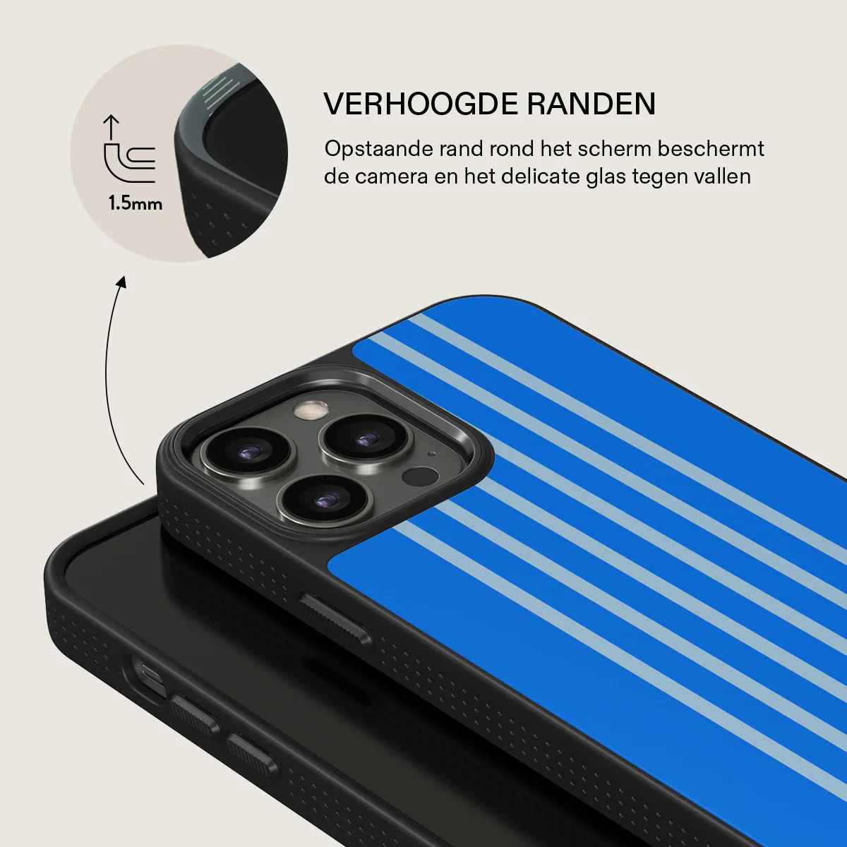 Productafbeelding 15
