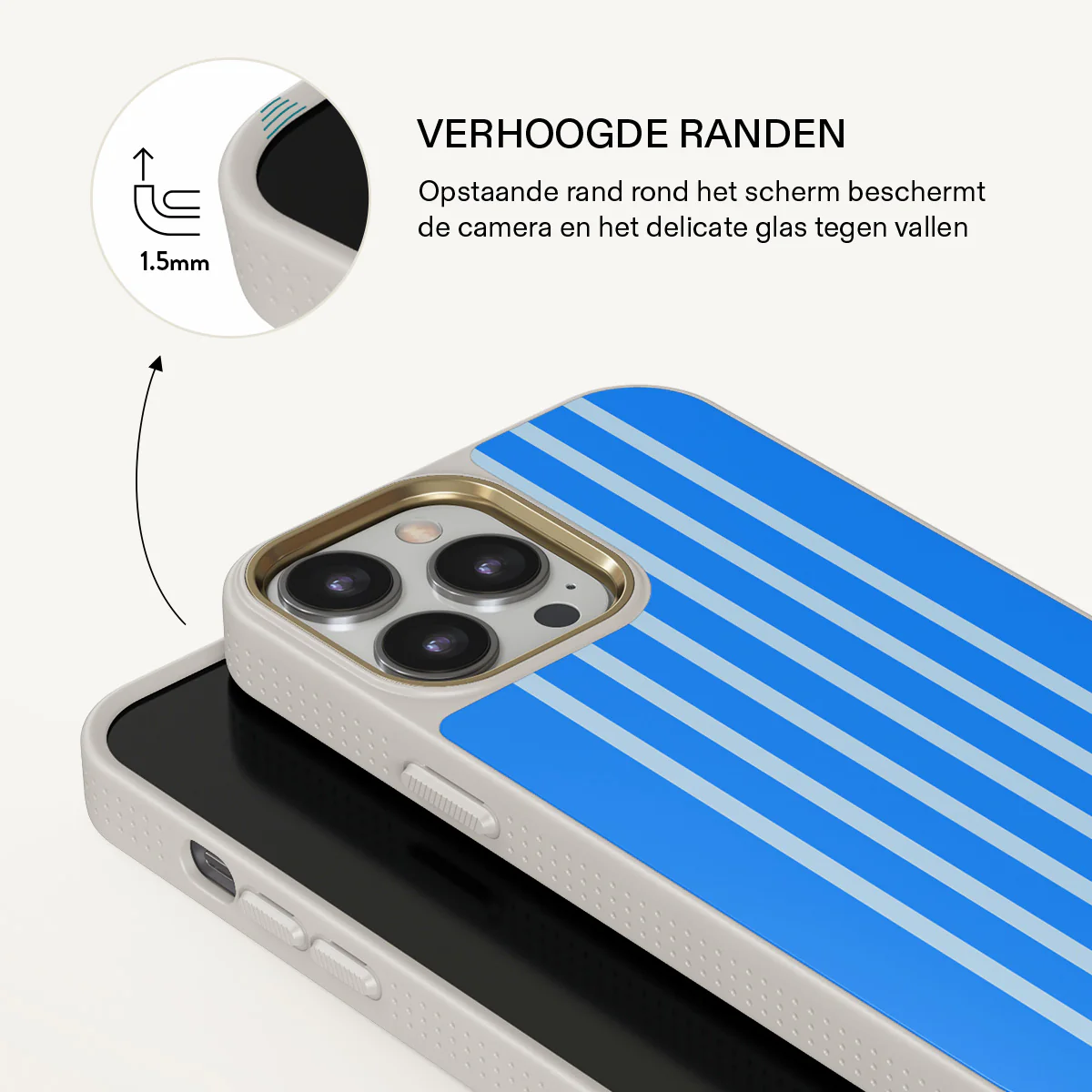 Productafbeelding 22