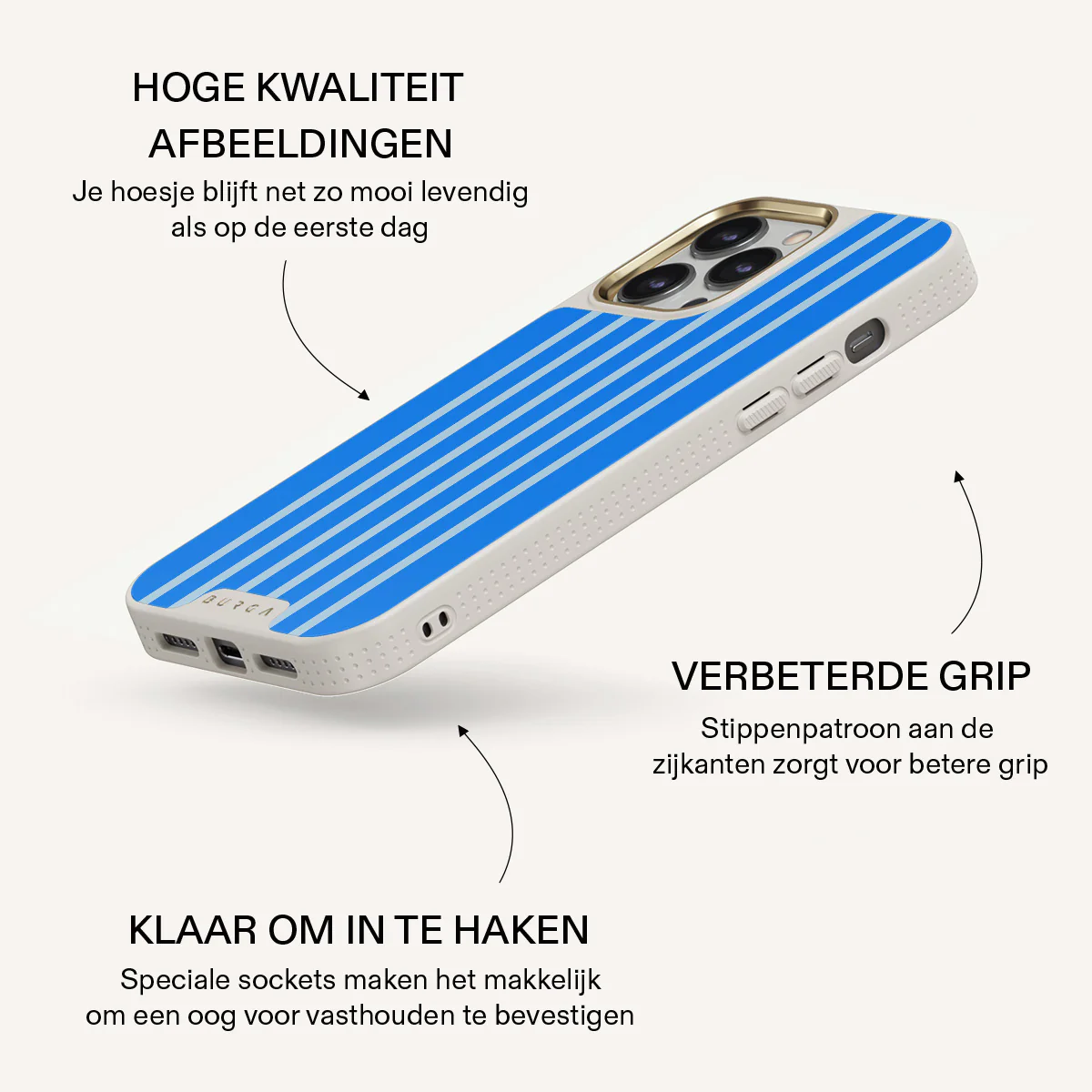 Productafbeelding 23