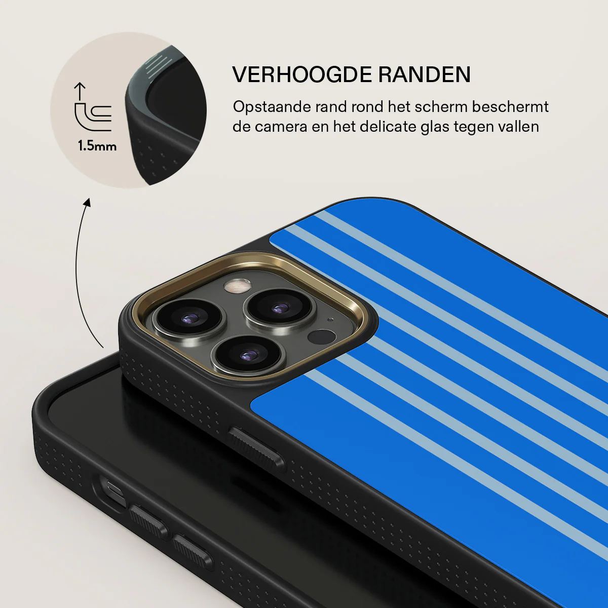 Productafbeelding 8